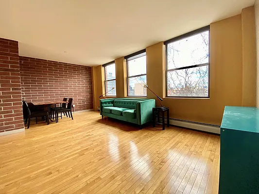 Sold by Brown Harris Stevens | media 2
