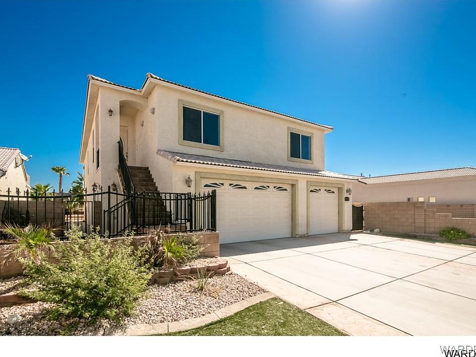 1st image of 10722 S River Terrace Dr