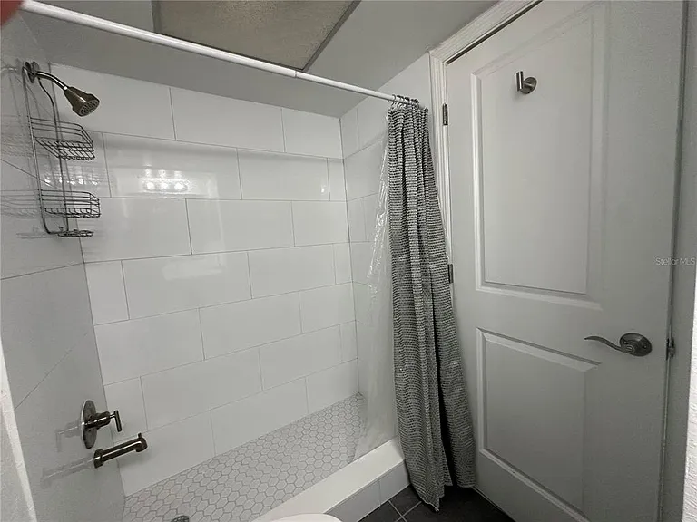 6161 Gulf Winds Dr #150 — Photo 28