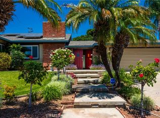 1112 Steele Dr, Brea, CA 92821