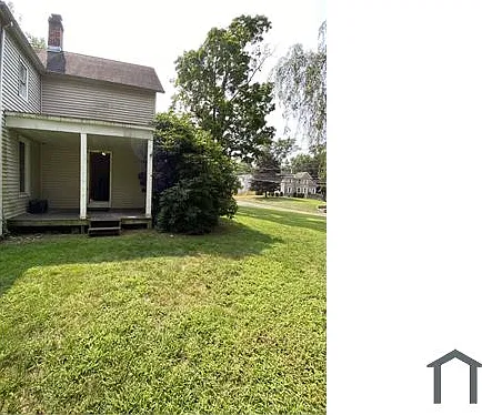 216 Main St #A — Photo 13