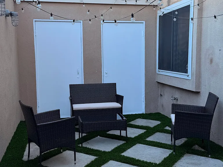 3500 W Manchester Blvd #420 — Photo 17