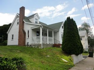 38 Drew Ave, Highland Falls, NY 10928