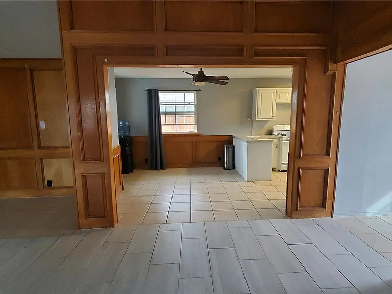 204 Alice Dr — Photo 6
