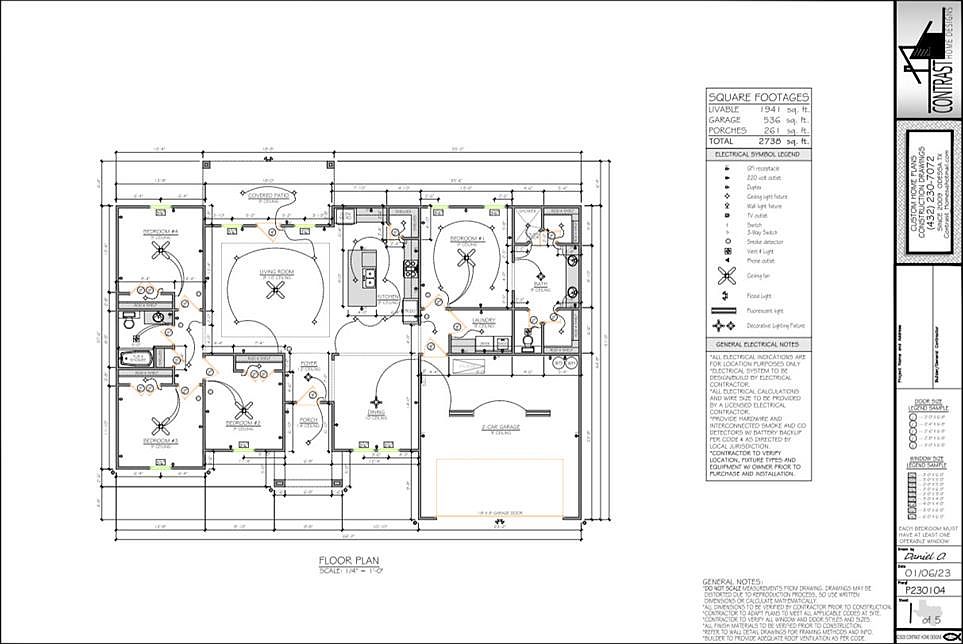 8210 Dee Rd, Big Spring, TX 79720 MLS 50075974 Zillow