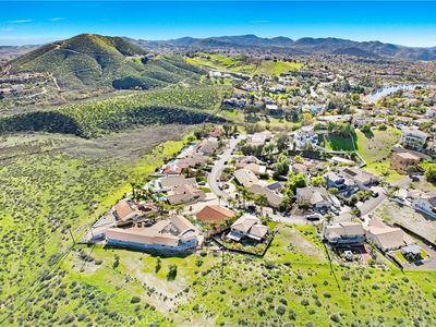 22962 Giant Fir Pl, Canyon Lake, CA, 92587