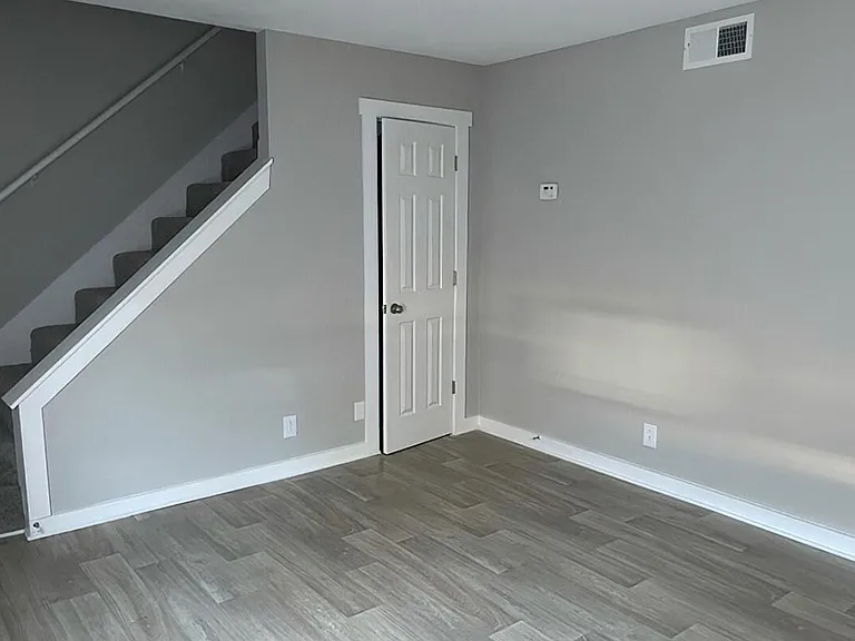 The Residences at 1671 Campbell — Photo 20