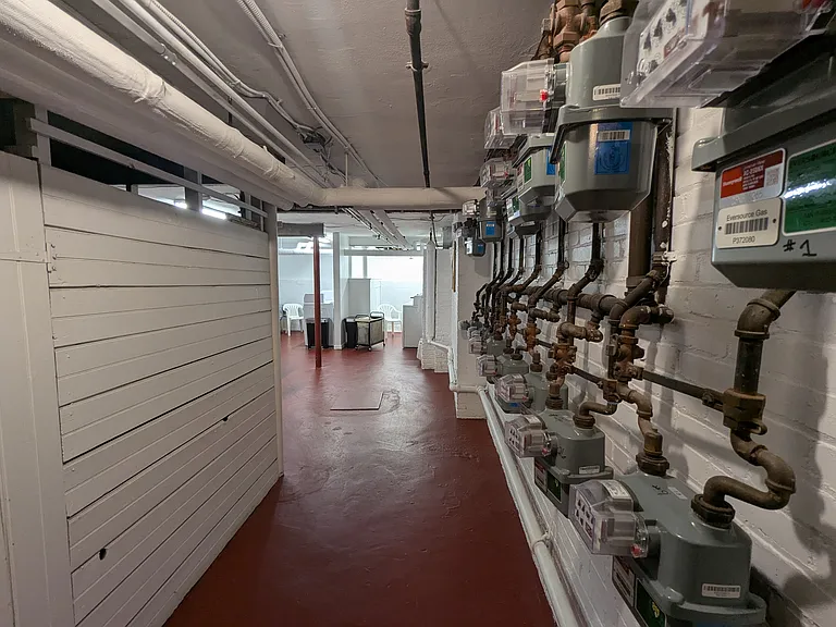 393 Broadway #5 — Photo 27