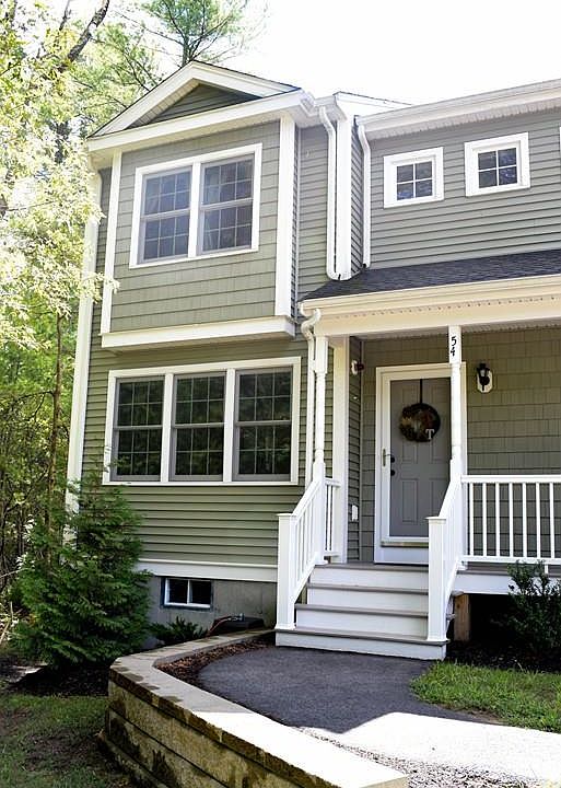 1st image of 54 Great Cedar Dr #3