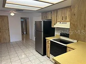 8873 Tami St — Photo 9