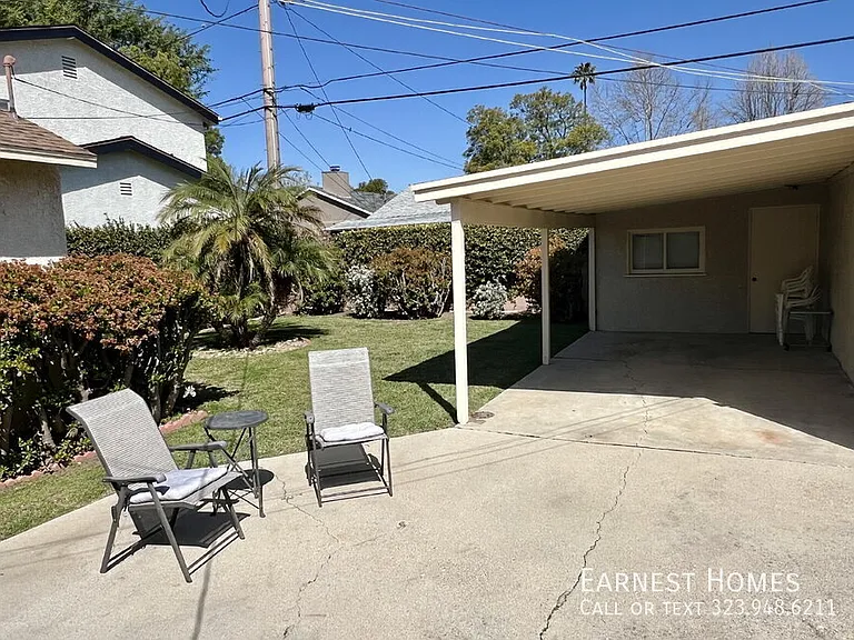 14013 Addison St — Photo 27