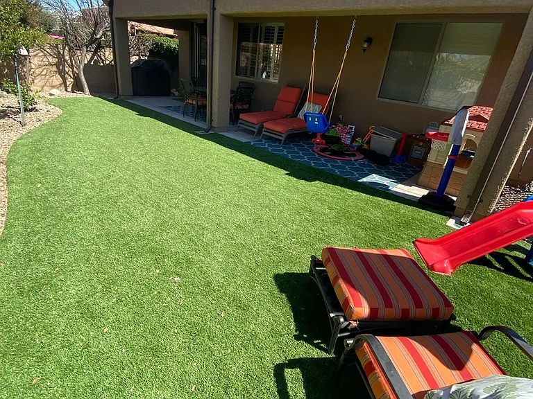 2273 E Skipping Rock Way — Photo 7