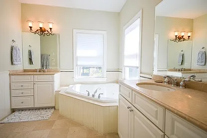 17 Spinnaker Way — Photo 15