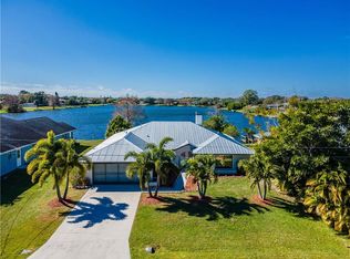 429 Delaney St, Pt Charlotte, FL 33954