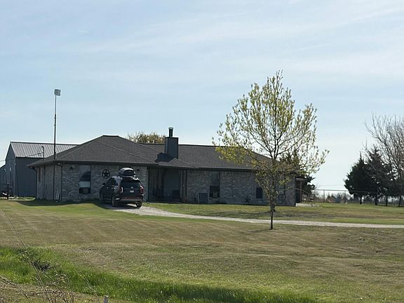 2nd image of 5688 County Road 500