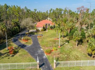 2781 6th Ave SE, Naples, FL 34117