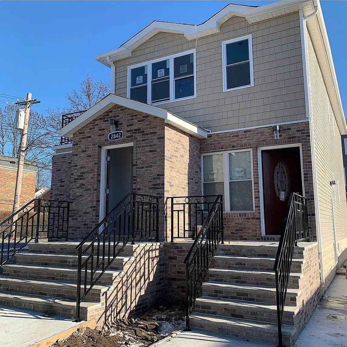 2842 Sampson Ave TOM, Bronx, NY 10465 Zillow