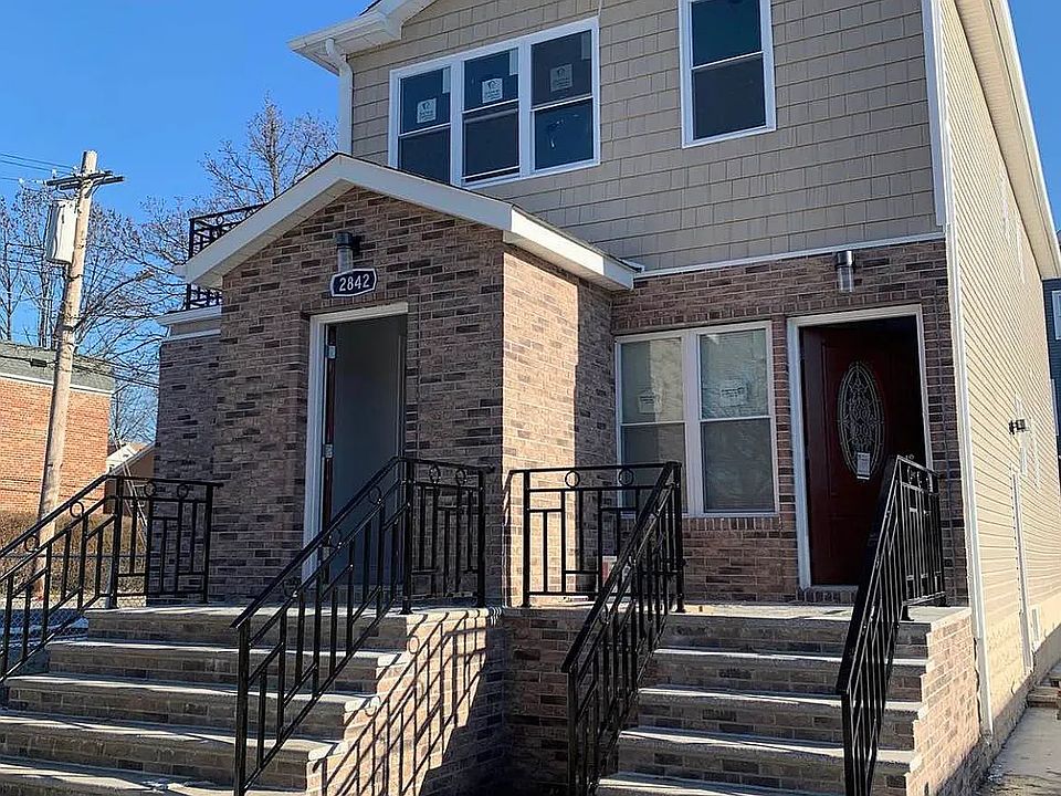 1st image of 2842 Sampson Ave #Tom