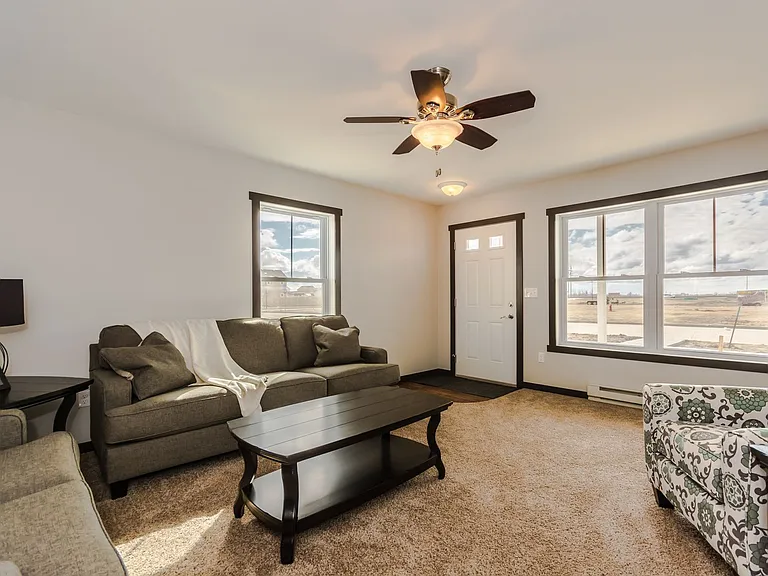 826-834 Thames Ct #1008 — Photo 20