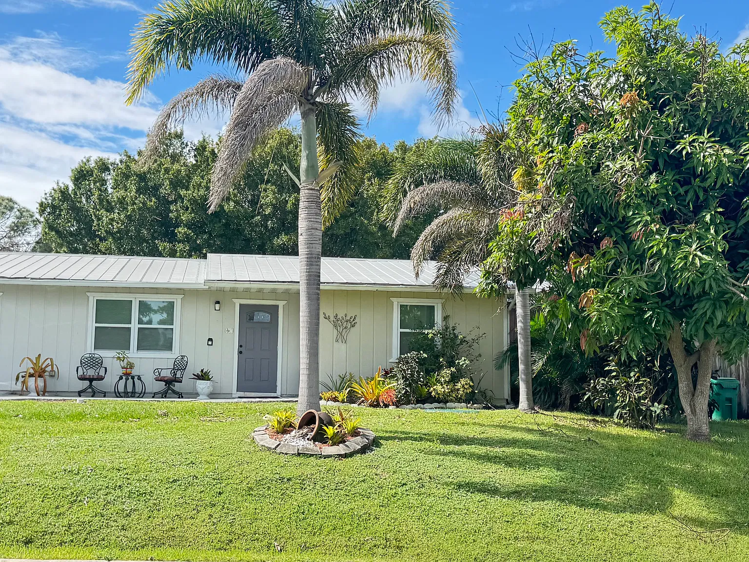 SE Sandia Dr, Port Saint Lucie — Photo 1