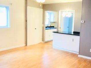 402 Main St #4, Benwood, WV