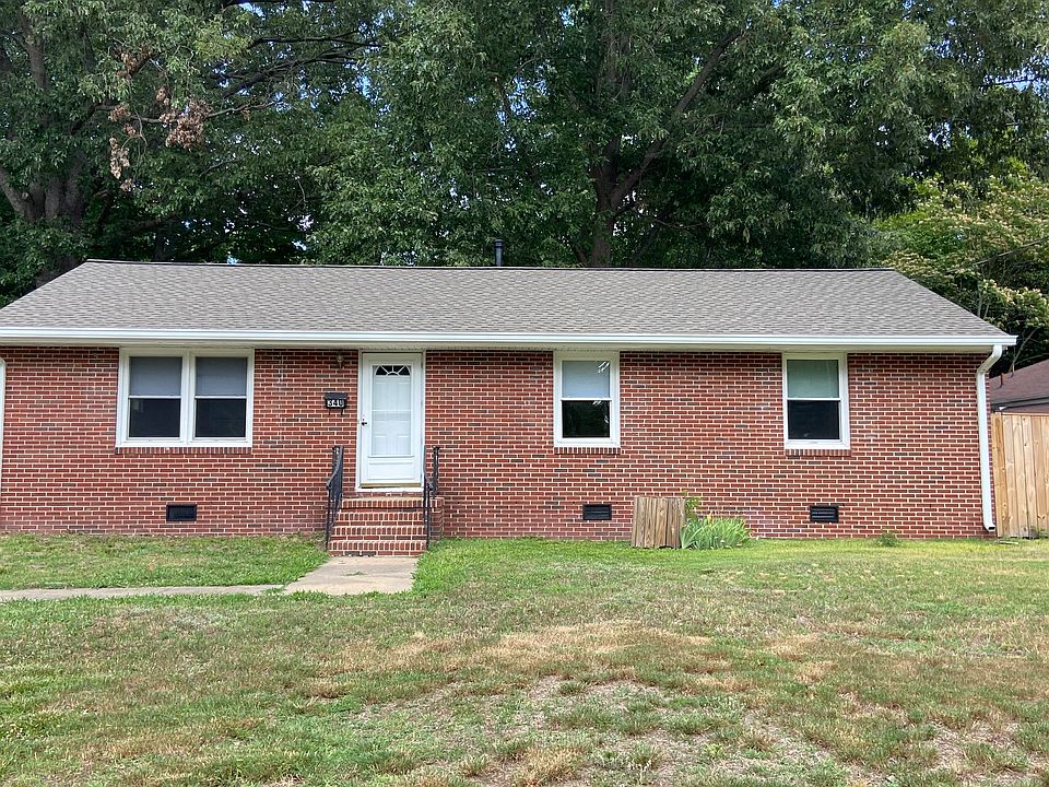 1st image of 340 Redheart Dr