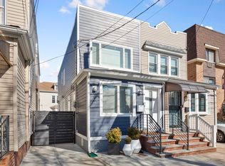 71-03 Juniper Valley Rd, Middle Village, NY 11379