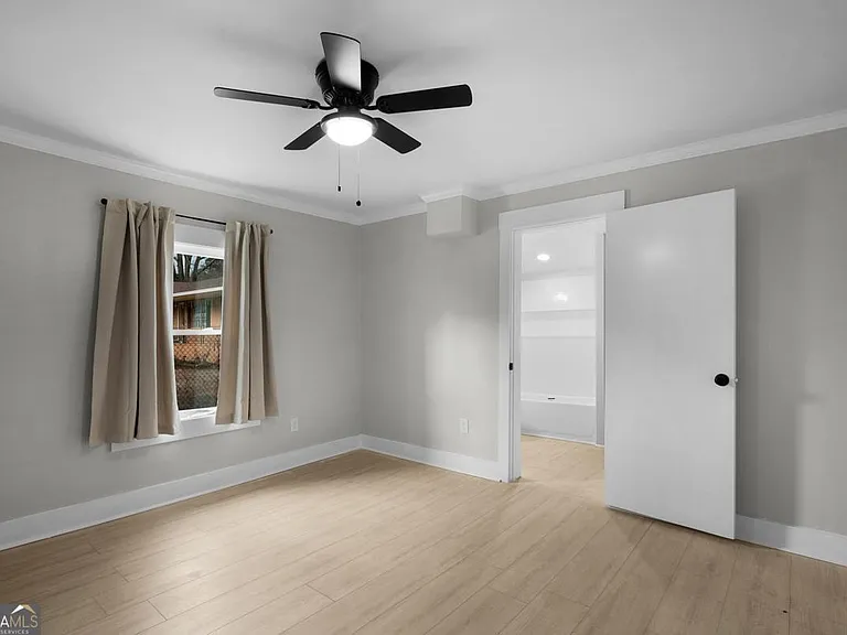 1214 Cave Spring Rd SW — Photo 15