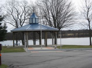 10020 N Musson Rd, Six Lakes, MI 48886