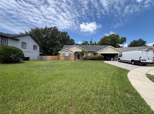 2614 Gilsom Ct, Orlando, FL 32835