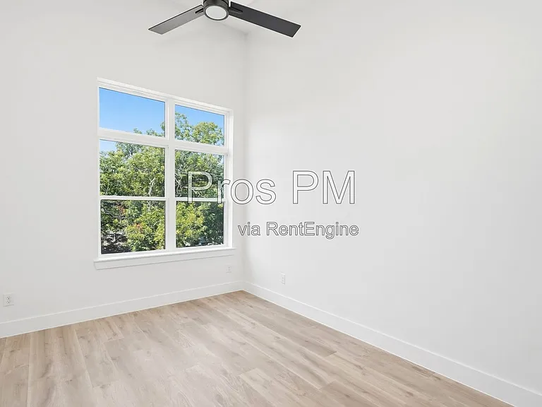 2230 Shea Rd #104 — Photo 9