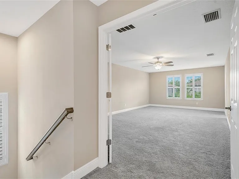 3934 Maurice Ave — Photo 13