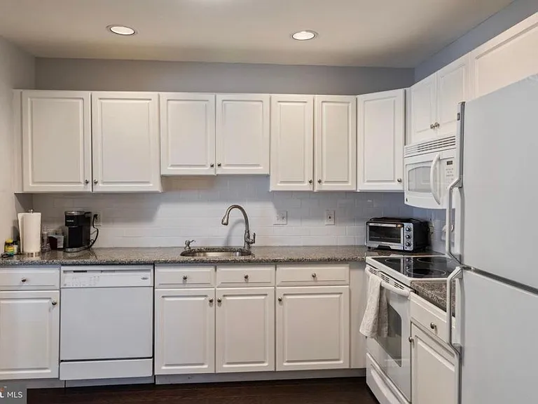 6603 Spruce Mill Dr — Photo 6
