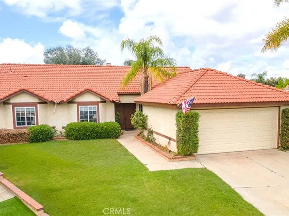 25637 Javier Pl, Moreno Valley, CA 92557