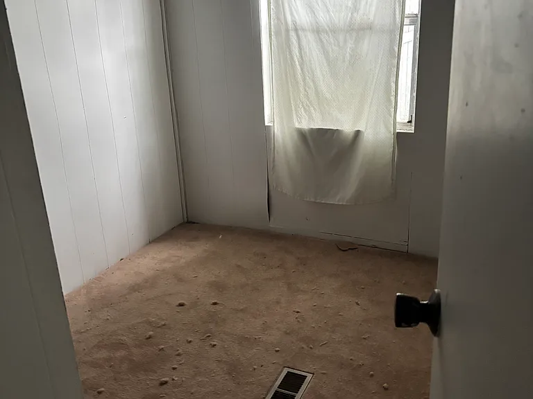 51 W Manor St #51B — Photo 11