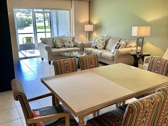 5th image of 6625 S Oriole Blvd APT 101