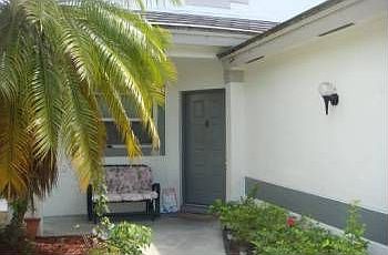 2nd image of 1861 NW 185th Ave