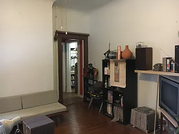 321 Stratford Ave #1 — Photo 10