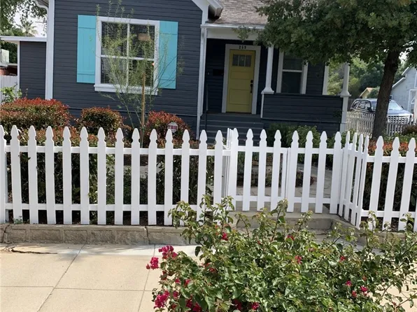 259 Sonora St, Redlands, CA 92373