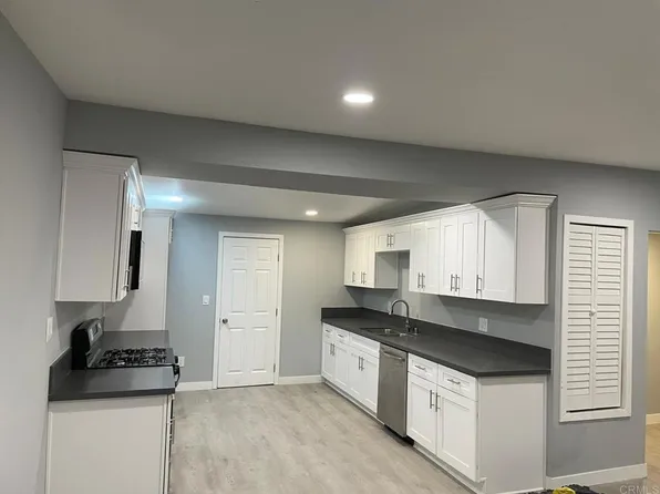 34351 Judy Ln, Cathedral City, CA 92234