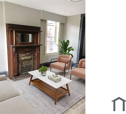 1st image of 5803 S Broadway #1