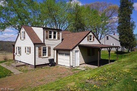 4th image of 7750 Waynesburg Dr SE