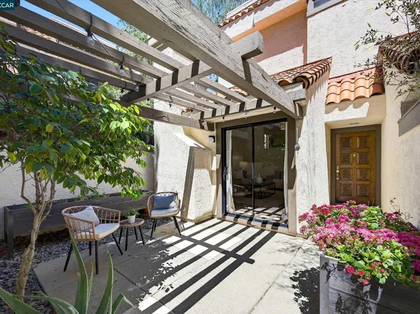 589 Pimlico Ct, Walnut Creek, CA 94597