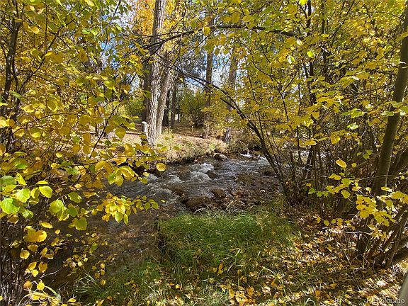 3rd image of 13300 County Road 261 M LOT 142