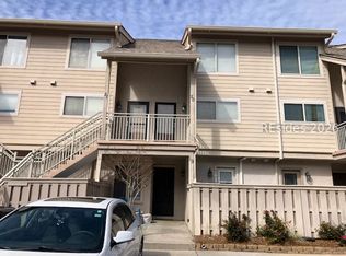 15 Deallyon Ave APT 19, Hilton Head Island, SC 29928