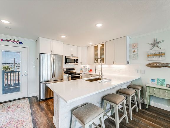 4th image of 800 Access Rd #1-A-305