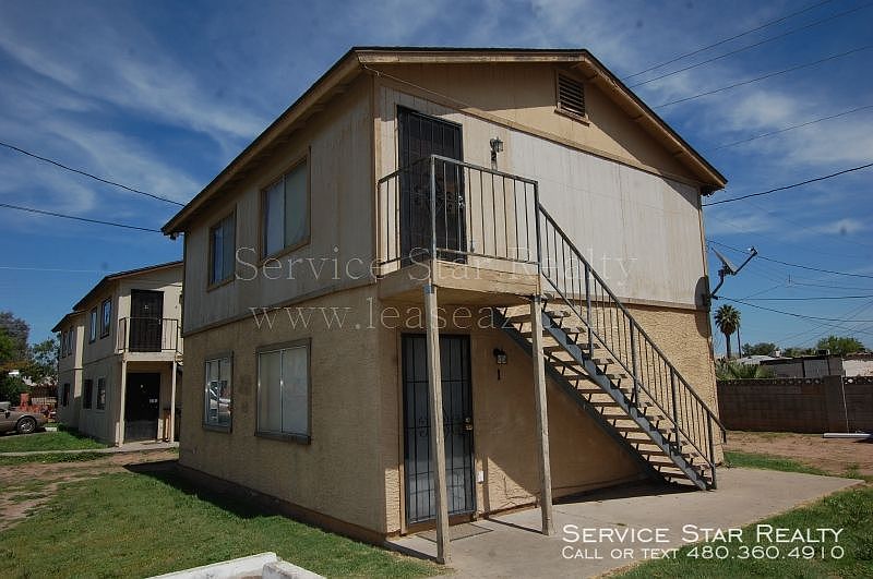 1st image of 2226 E Pueblo Ave APT 1