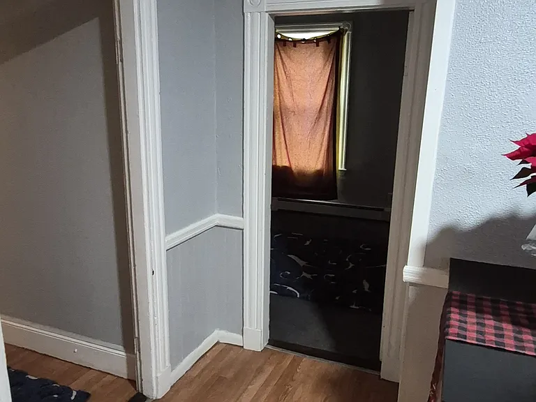 36 Calumet St #1 — Photo 22