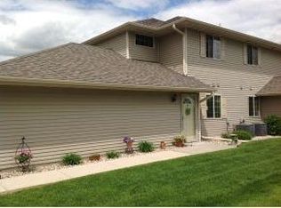 4704 Everbreeze Cir #30, Appleton, WI 54913