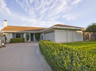 708 Southwick St, Santa Paula, CA 93060